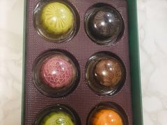 -五芳斋(中山大道总店)