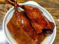 -顺丰面馆(打浦店)
