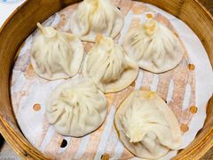 -佬泰丰斋· 乌镇茶食餐厅