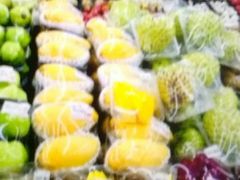 -水果地带(天顺路店)