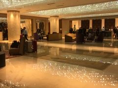 -上海中航虹桥机场泊悦酒店