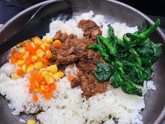 -和府捞面(西溪印象城店)
