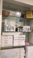 -郡艺医疗美容·微整·眼鼻吸脂