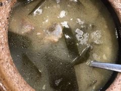 -可可大虾武汉土菜大排档(万松园1店)