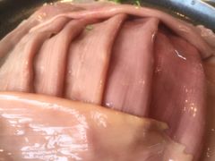 -长嘉·河图火锅(长嘉汇江景旗舰店)