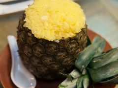 -多哥水傣味餐厅(司马巷店)