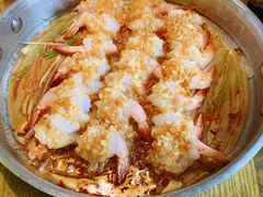 -炊烟小炒黄牛肉(中心印象城店)