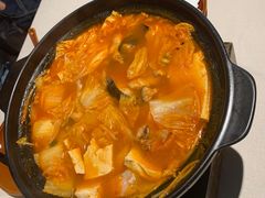 -黔香阁·味(花木店)