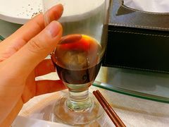 -阿西娅食府(牛街店)