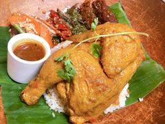 -Naughty Nuri’s Phuket