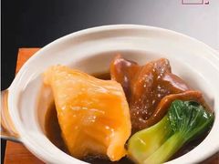 -利苑酒家(金宝店)