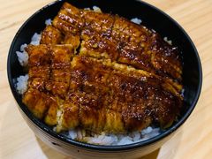 -京怀石·壬生