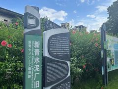 -广东花都湖国家湿地公园