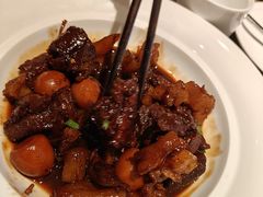 -佰家小厨·南京菜(夫子庙店)