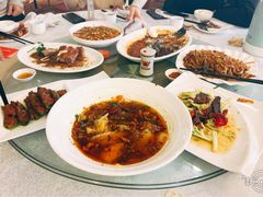 -盆满钵满·国家非遗传承(云台店)