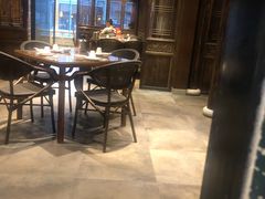 -北京老铺烤鸭(老城根店)