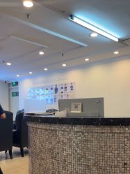 -深圳春天阳光医院·轮廓抗衰中心