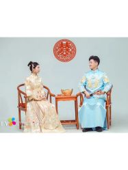 -花漾摄影优选工作室(东莞原创作品店)