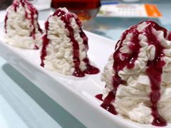 -宴秋杭州菜(锦艺城店)