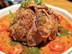 -鸟屯(三里屯店)
