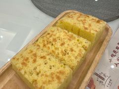 -小榄人家酒楼(民安店)