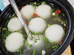 -金典银峰老鹅馆·昆山菜(亭林公园店)