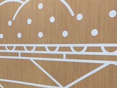 -麦当劳(北京大兴机场二层国内到达(安检外)店)