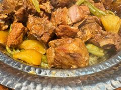 -荣鹏风味烀饼总店