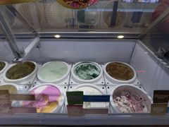 -芭斯罗缤31冰淇淋(BHG MALL上地店)