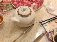 -顺轩海鲜火锅酒家