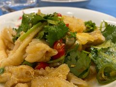 -阿毛饭店(和义路店)