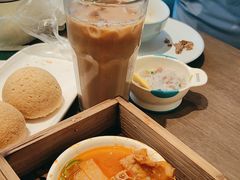 -添好运(武商MALL店)