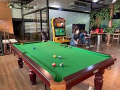 -回声星球·团建策划·赛事承办·拓展培训(大钟寺店)