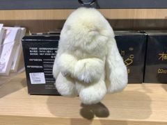 -九木杂物社(大东方百货店)