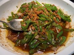 -阿姆源(万象城店)