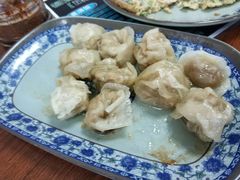 -福州人铭小吃