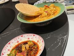 -全聚德(新街口店)