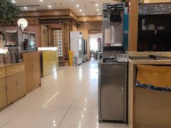-红叶日料·放题·海胆·定食(星海店)