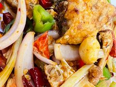 -渔民新村(番禺总店)