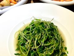 -老宁波1381餐厅(宏泰广场店)