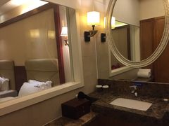 -乳源丽宫国际温泉酒店