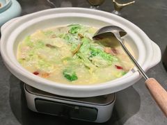 -双湖宴·湖北菜(文化路店)