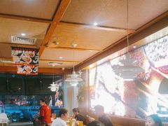 -管氏翅吧(国展店)