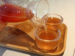 -蔡澜点心·粤菜(领展购物广场店)