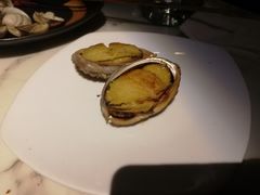 -JUKEBOX玖部音乐餐厅(华侨城店)