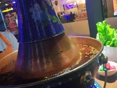 -红盔甲·小龙虾(天钥桥店)
