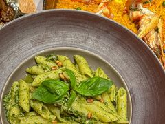 -IL Forno 意坊·意大利餐厅(温州万象城店)