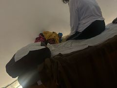 -金悦足道(宝岗大道店)