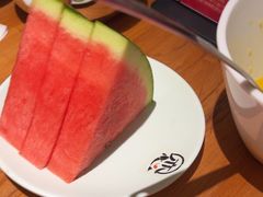 -老板恋上鱼(环山路店)
