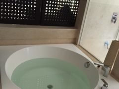 -黎客国际酒店